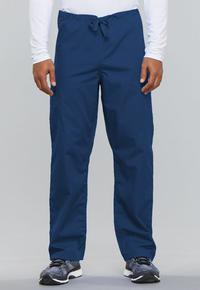 Pant by Cherokee Uniforms, Style: 4100-GABW