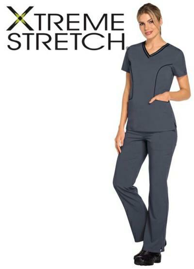 Dickies X-Streme Stretch