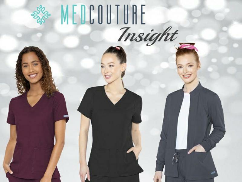 Insight By MedCouture
