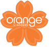 Orange Standard